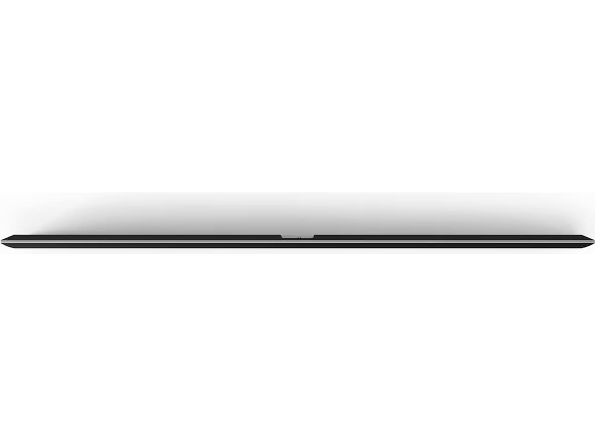 LG NSG10TY Lydplanke Lydplanker