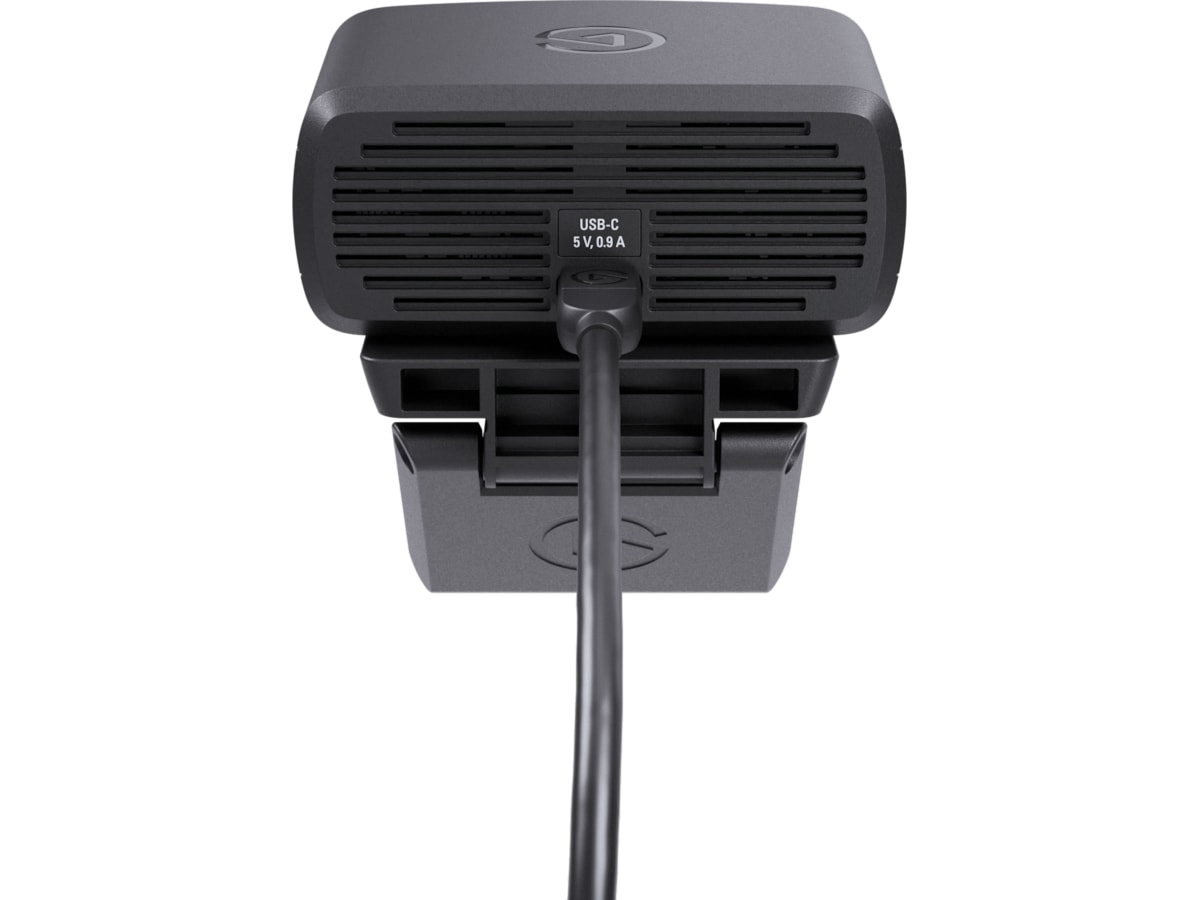 Elgato Facecam MK.2 Full HD webkamera Webkamera