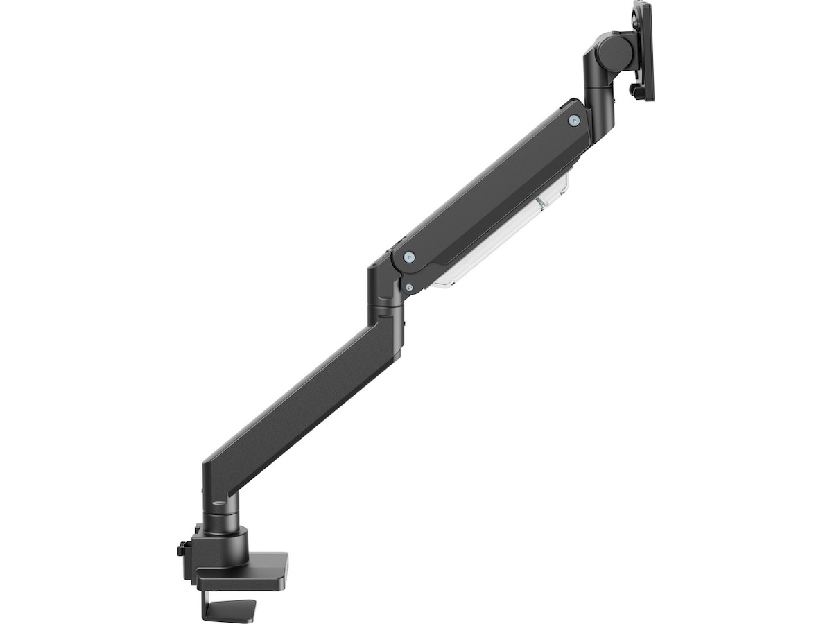 Iiglo MDM5722 skjermfeste gassarm for 1 skjerm Veggfeste / traller / oppheng