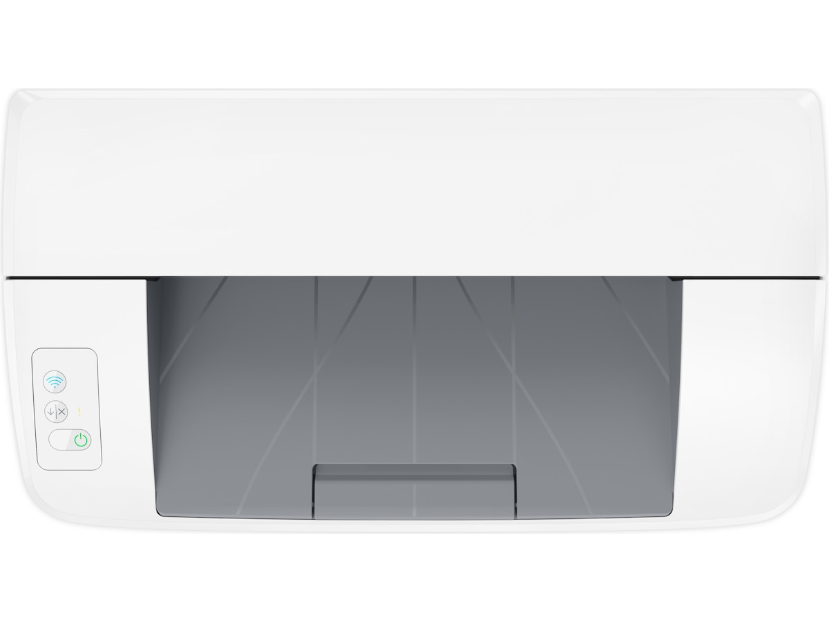 HP LaserJet M110w laserskriver Skrivere