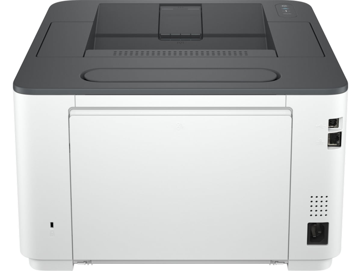 HP LaserJet Pro 3202dw laserskriver Skrivere