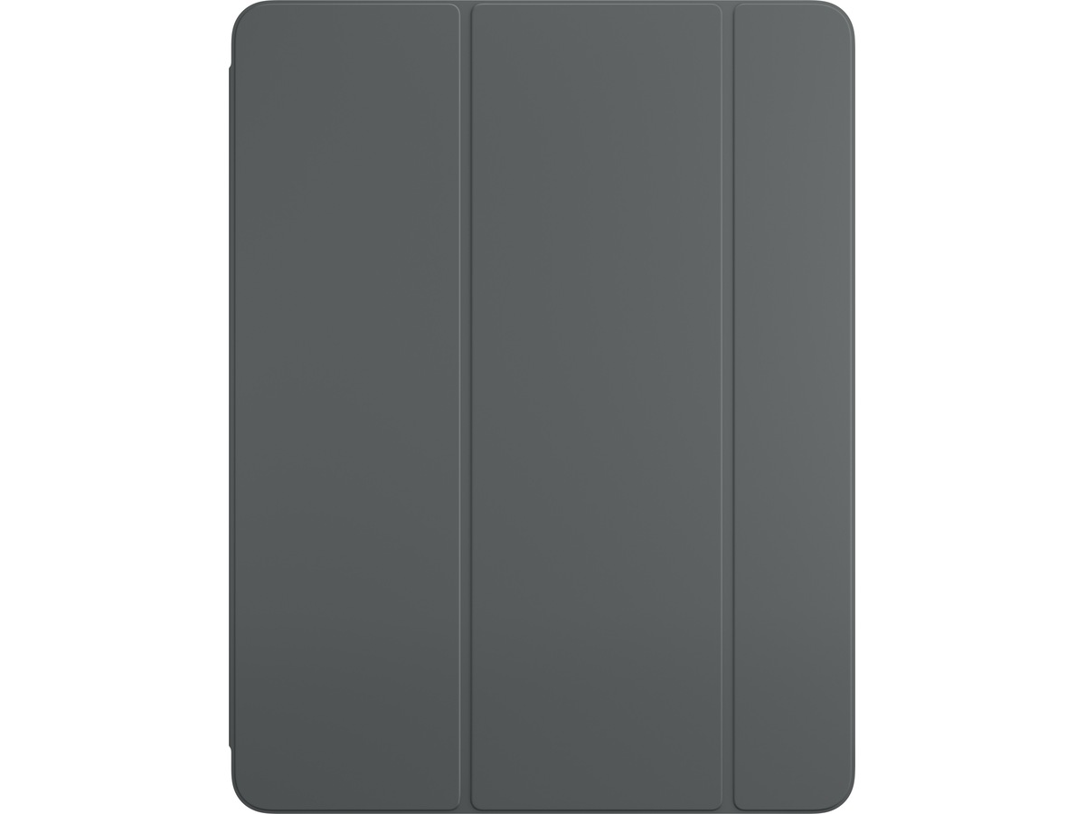 Apple iPad Air 13" Smart Folio 13 (charcoal) Deksel til nettbrett