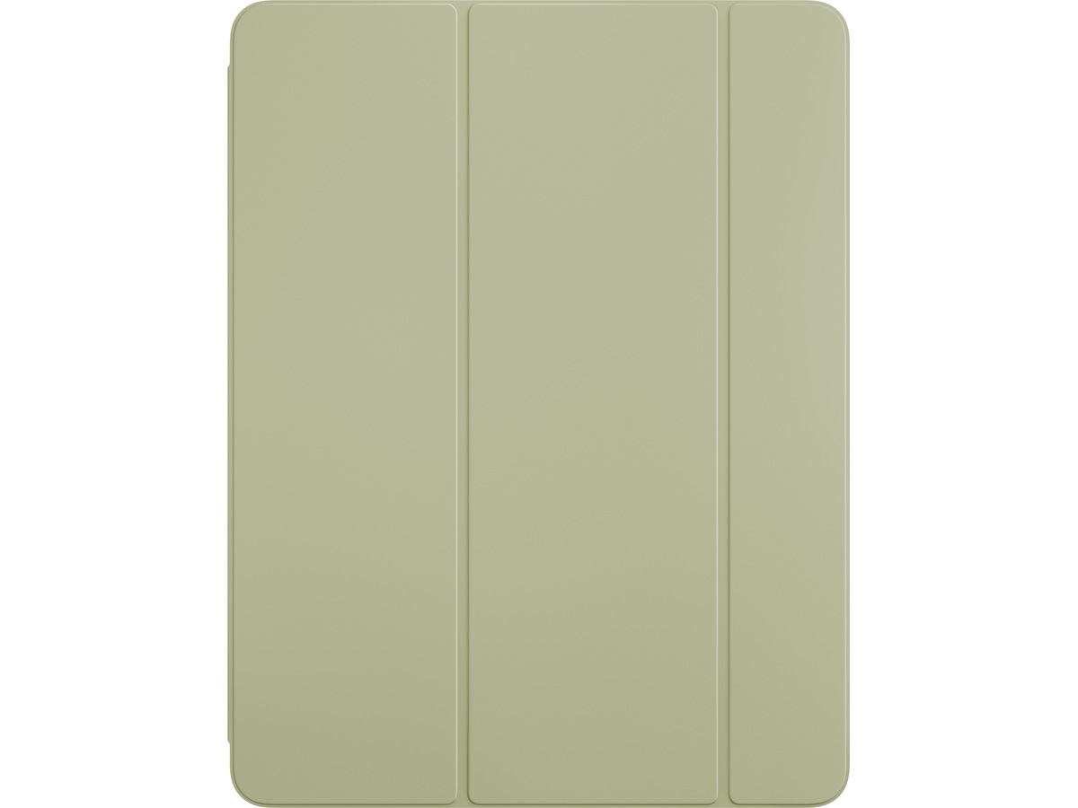 Apple iPad Air 13" Smart Folio 13 (sage) Deksel til nettbrett