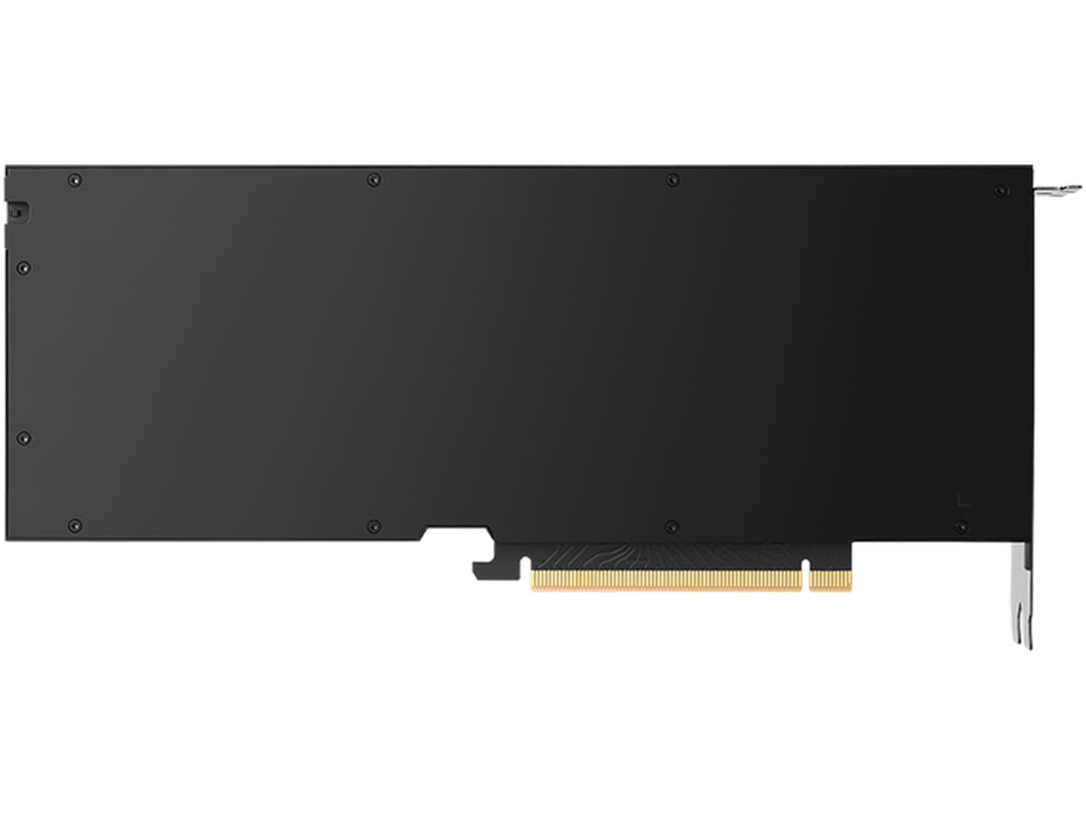 PNY Nvidia RTX 4500 Ada Generation Skjermkort