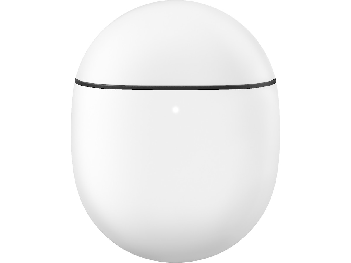 Google Pixel Buds Pro 2 trådløse ørepropper, In Ear (hazel) Ørepropper