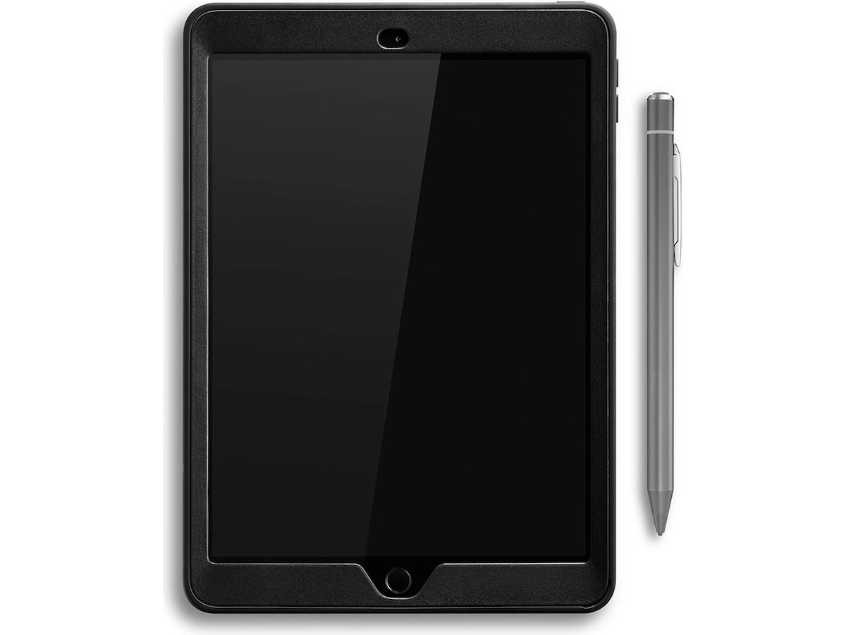 THP-U2100 Space Gray - Touch Penn Universal Tastatur og stylus