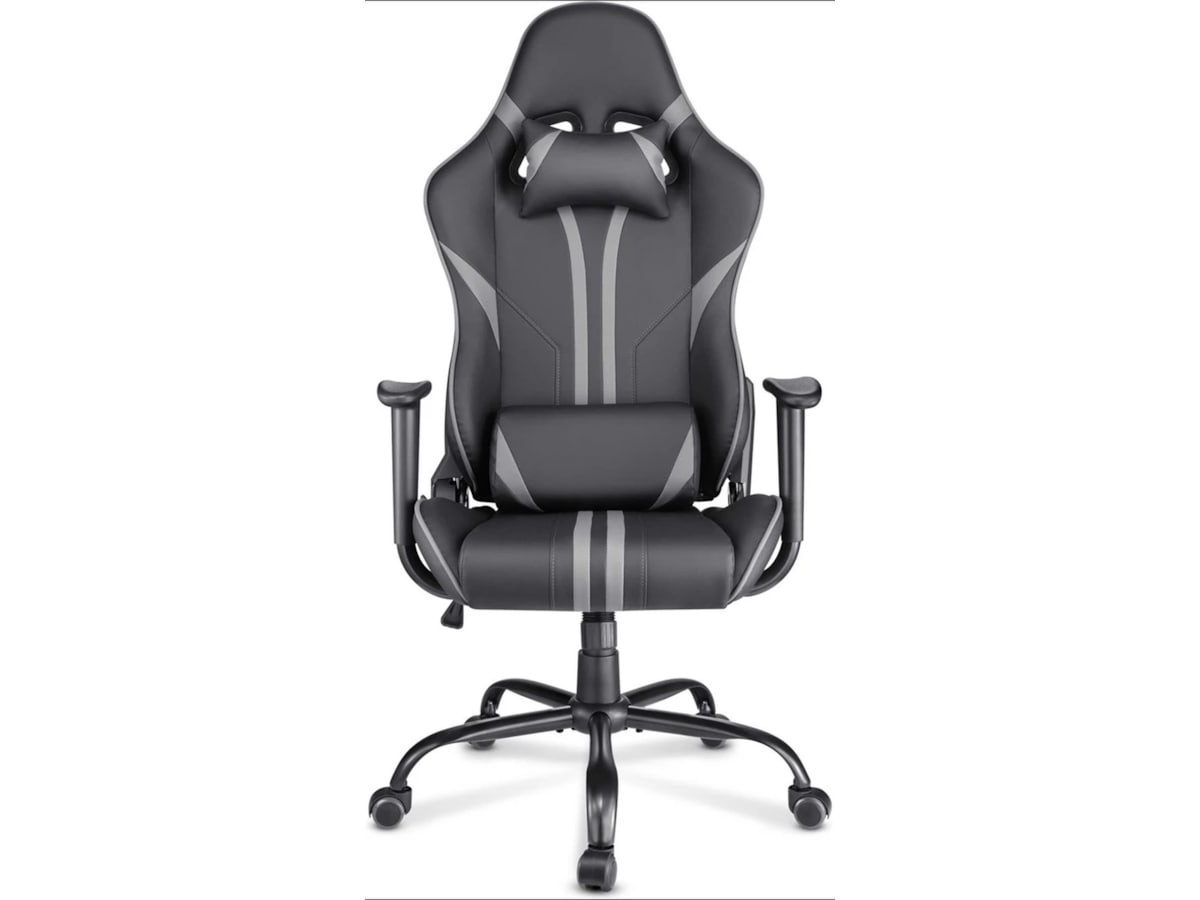 Mission SG Hercules gamingstol Gamingstoler