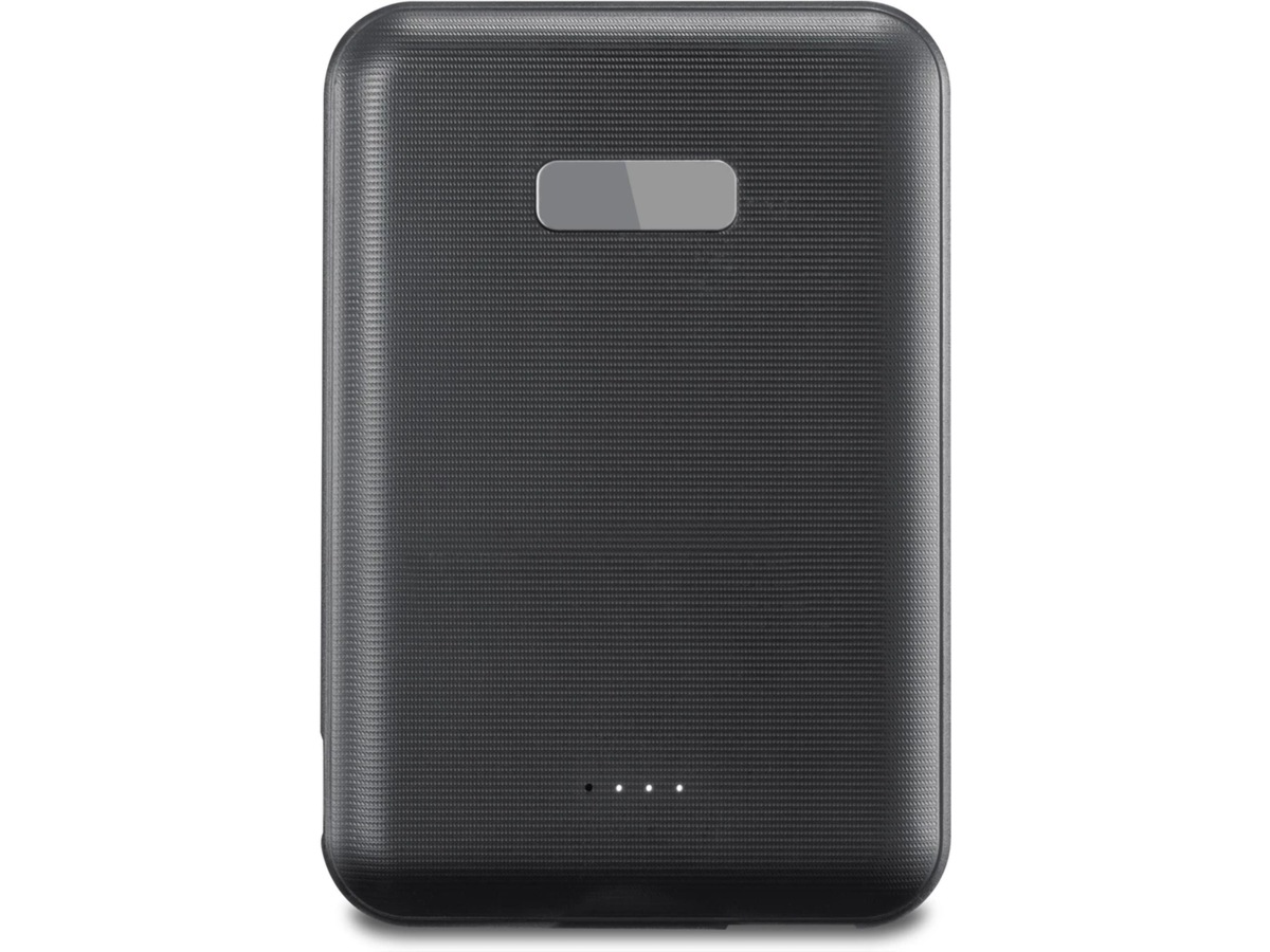 ON Powerbank 5000 mAh Powerbank