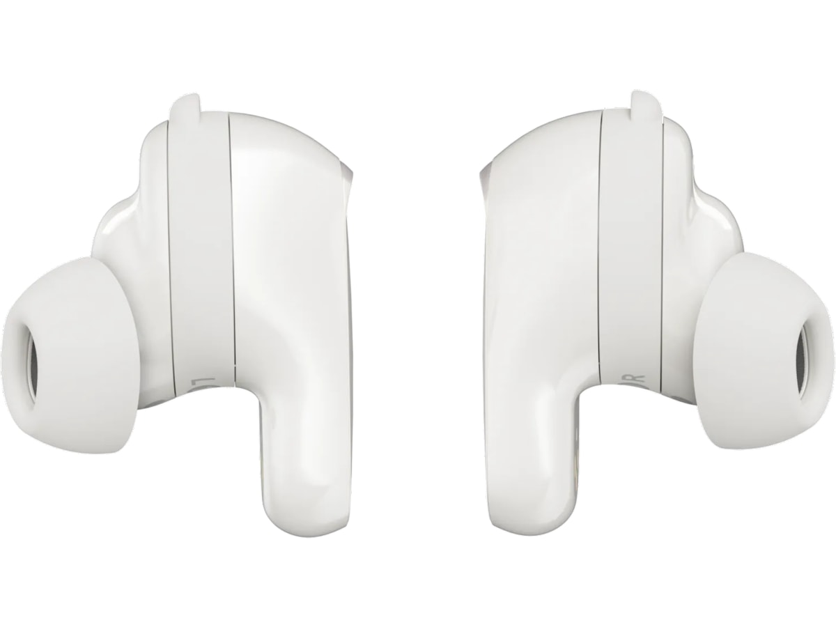 Bose QuietComfort ULTRA Åpne Ørepropper (diamond) Ørepropper