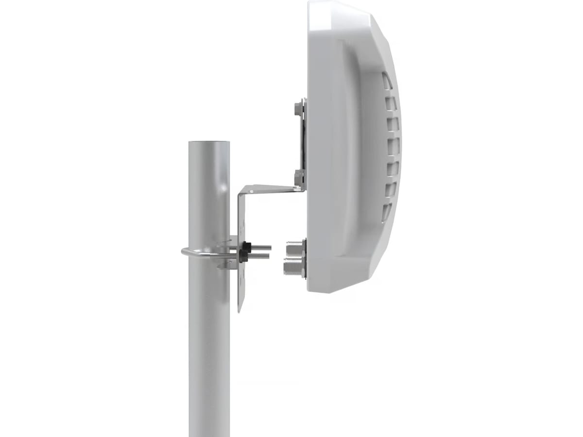 Poynting XPOL-2-5G-02 antenne Trådløse antenner