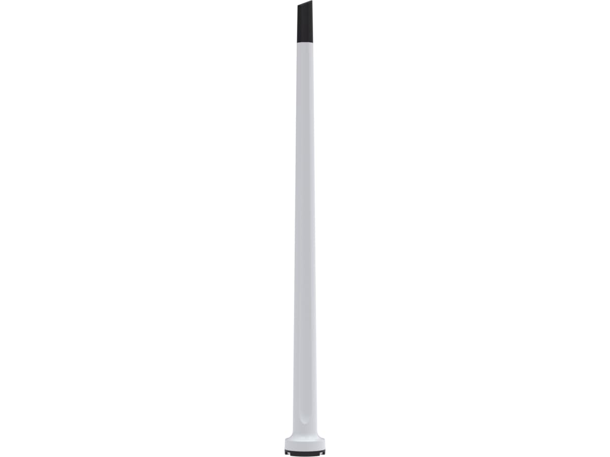 Poynting OMNI-121 antenne Trådløse antenner