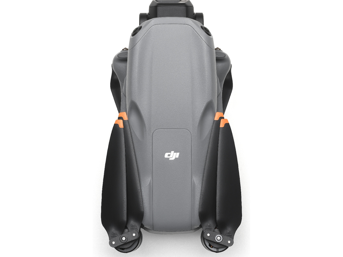 DJI Air 3S Fly More Combo (DJI RC 2) Droner
