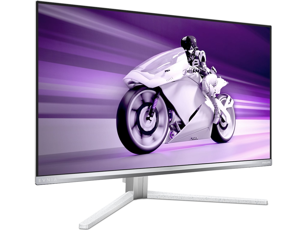 Philips 27" gamingskjerm 27M2N8500/00 Skjermer