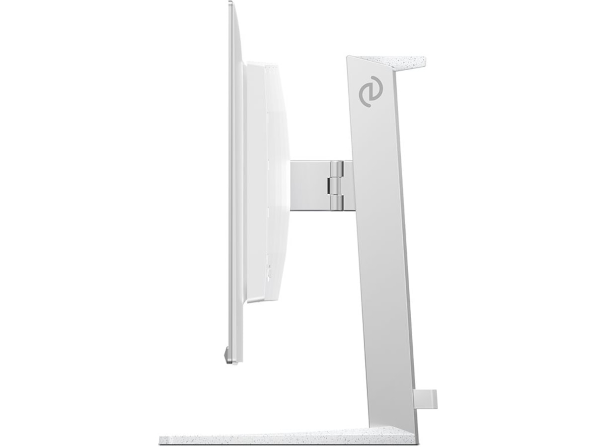 Philips 27" gamingskjerm 27M2N8500/00 Skjermer