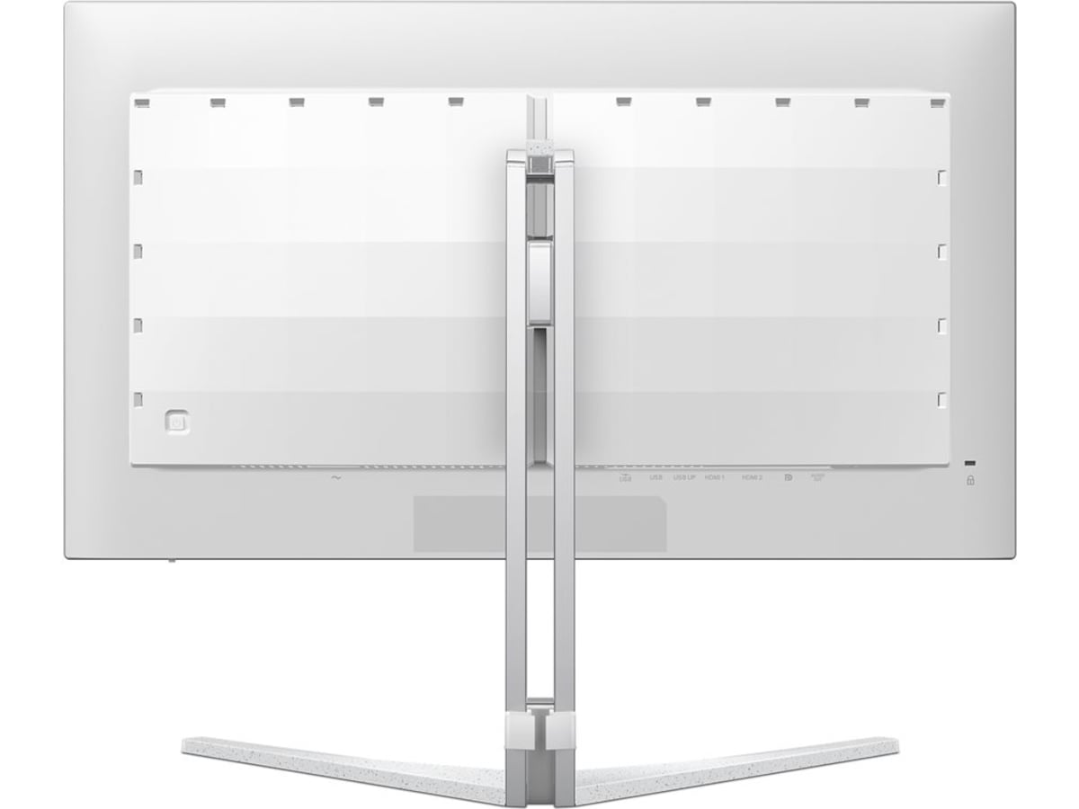 Philips 27" gamingskjerm 27M2N8500/00 Skjermer