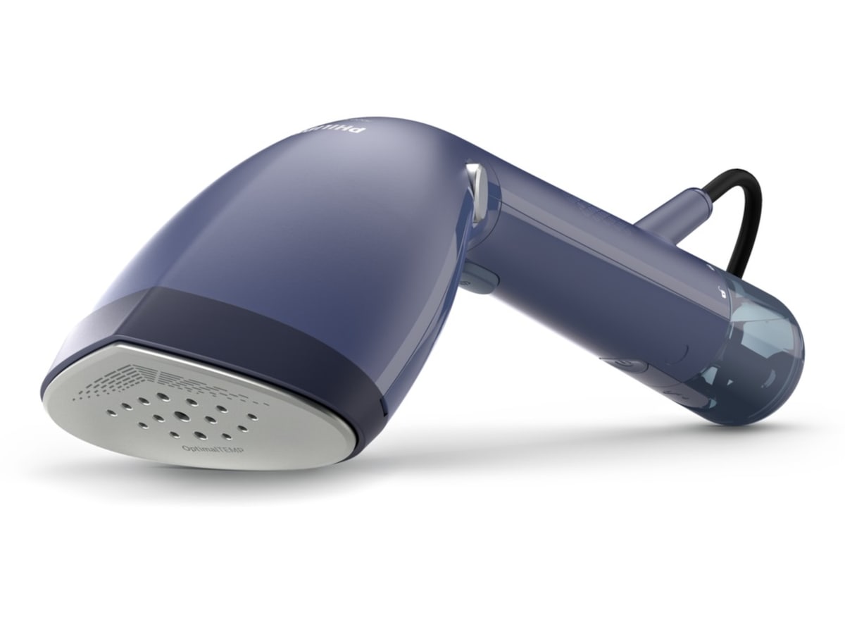 Philips 7000-serien STH7020/20 Håndholdt steamer