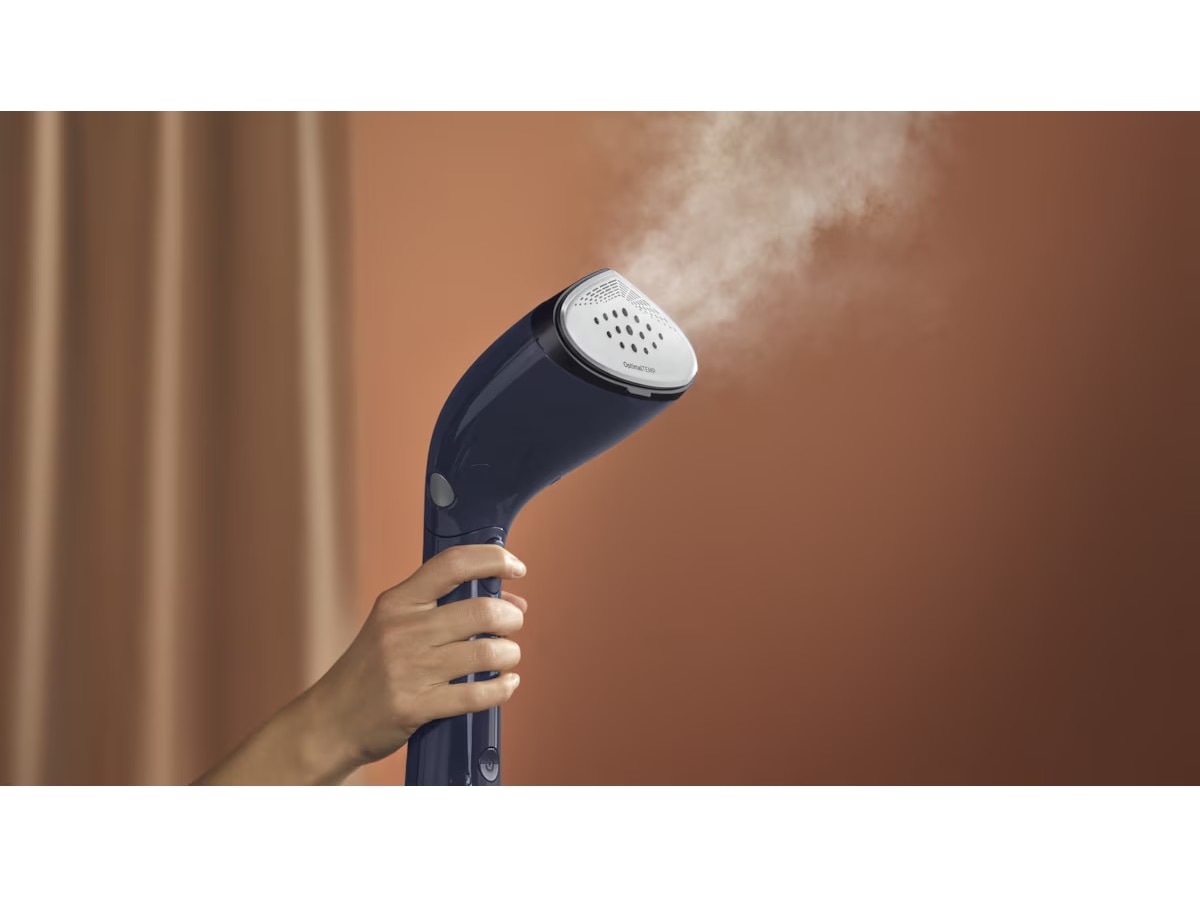 Philips 7000-serien STH7020/20 Håndholdt steamer Steamer