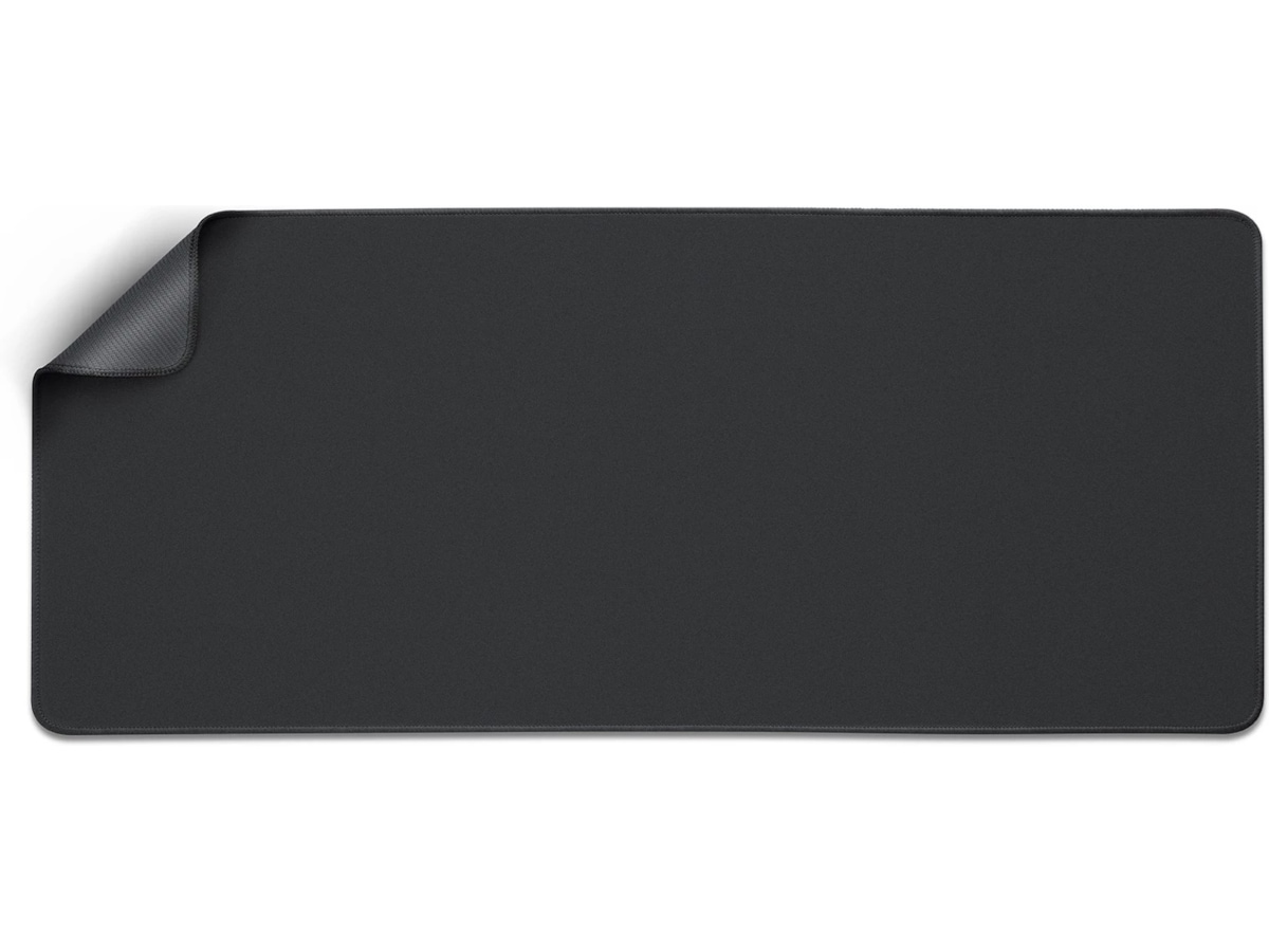 Andersson OEM-M2000 Musematte (stor) Gamingmusematte