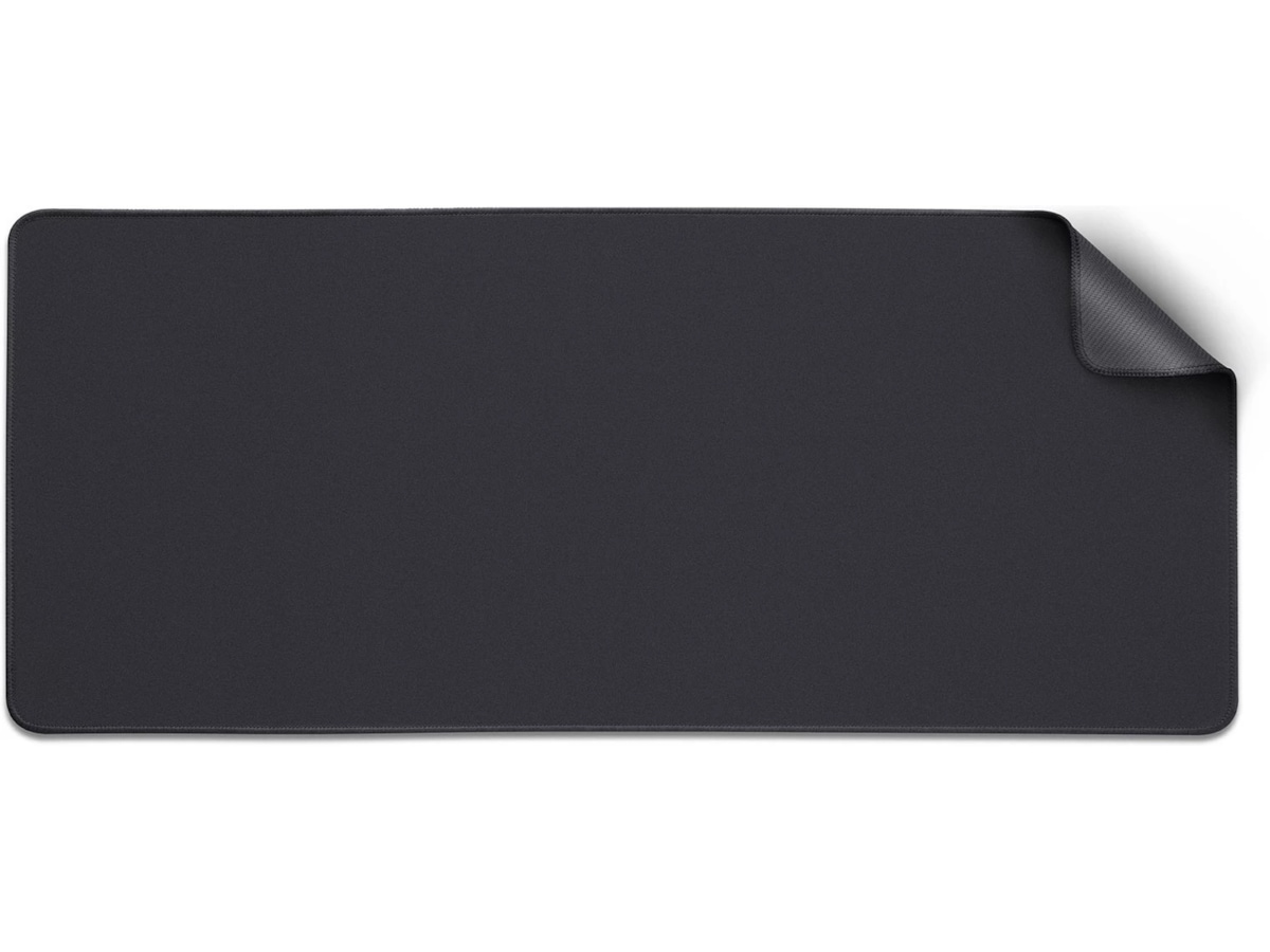 Andersson OEM-M2000 Musematte (stor) Gamingmusematte