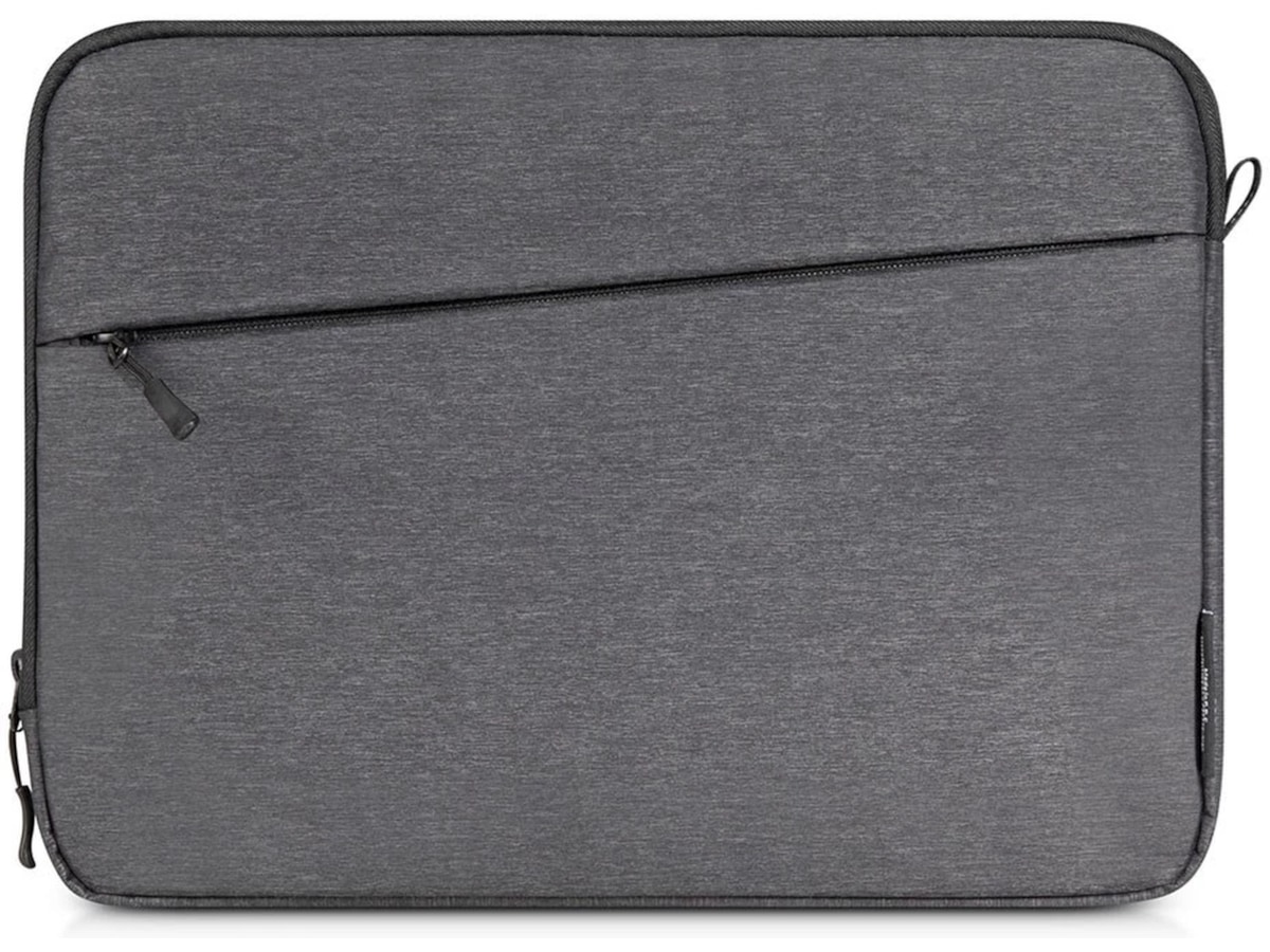 Andersson LPS 1.6 Laptopsleeve 14.1" Ryggsekk, veske & mappe