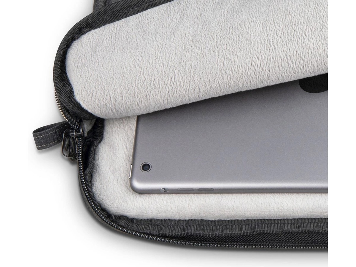Andersson LPS 1.6 Laptopsleeve 14.1" Ryggsekk, veske & mappe