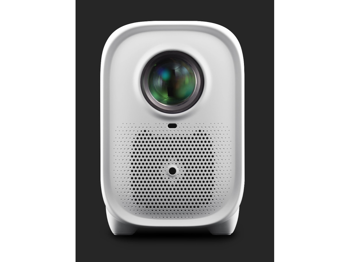 Andersson PDX-L3000 Full HD-projektor Projektorer