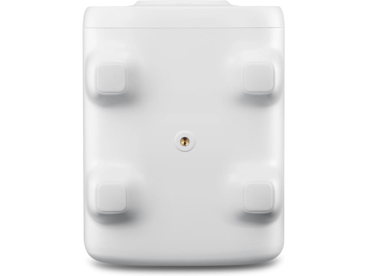 Andersson PDX-L3000 Full HD-projektor Projektorer