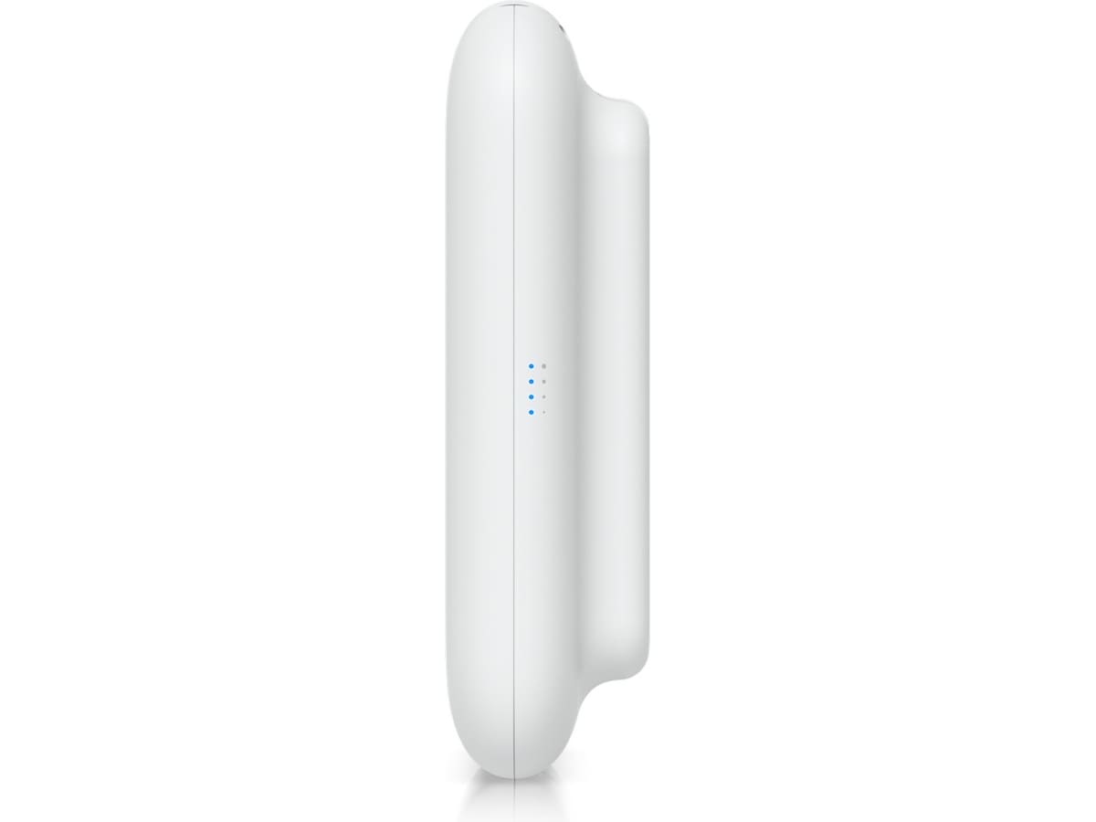 Ubiquti U7 Outdoor aksesspunkt Aksesspunkt
