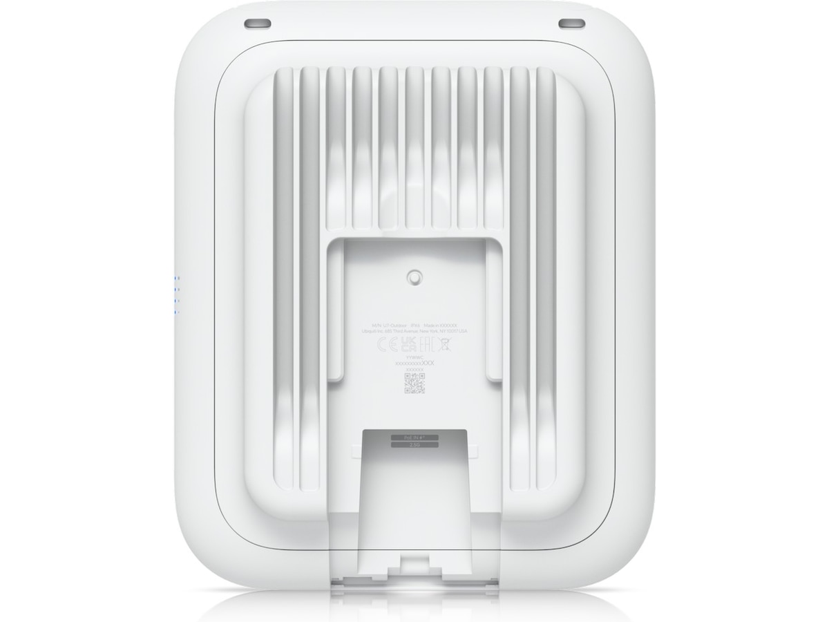 Ubiquti U7 Outdoor aksesspunkt Aksesspunkt