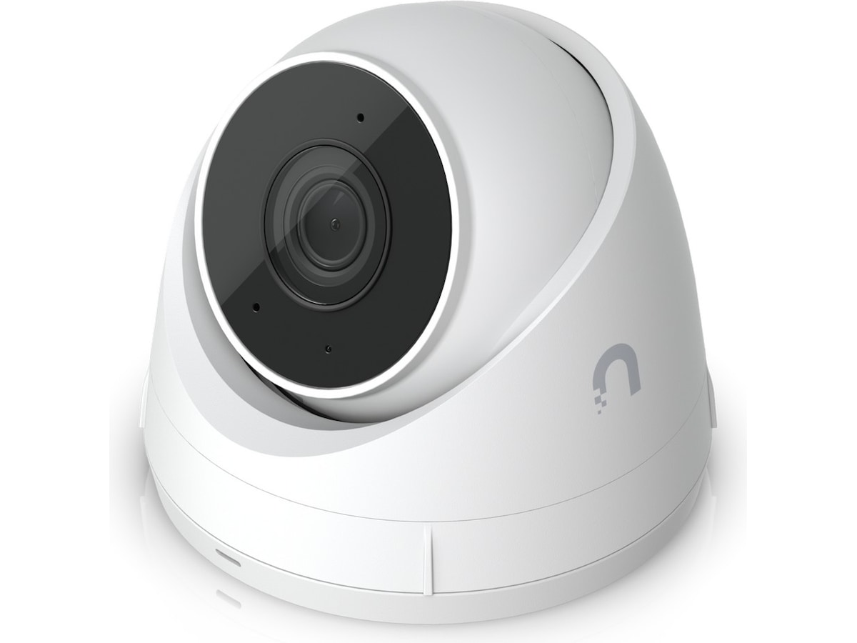 Ubiquiti UniFi G5 Ultra overvåkningskamera Overvåkningskameraer
