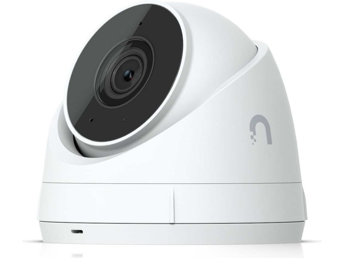 Ubiquiti UniFi G5 Ultra overvåkningskamera Overvåkningskameraer