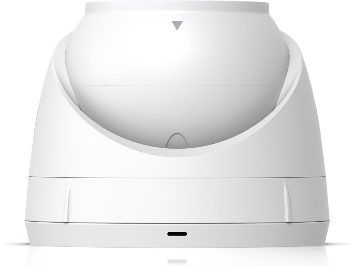 Ubiquiti UniFi G5 Ultra overvåkningskamera Overvåkningskameraer
