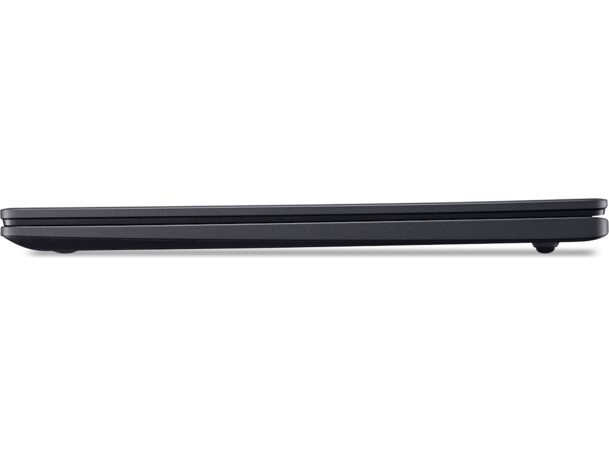 Acer Chromebook 314 CB314 14" FHD PC - Bærbar / laptop