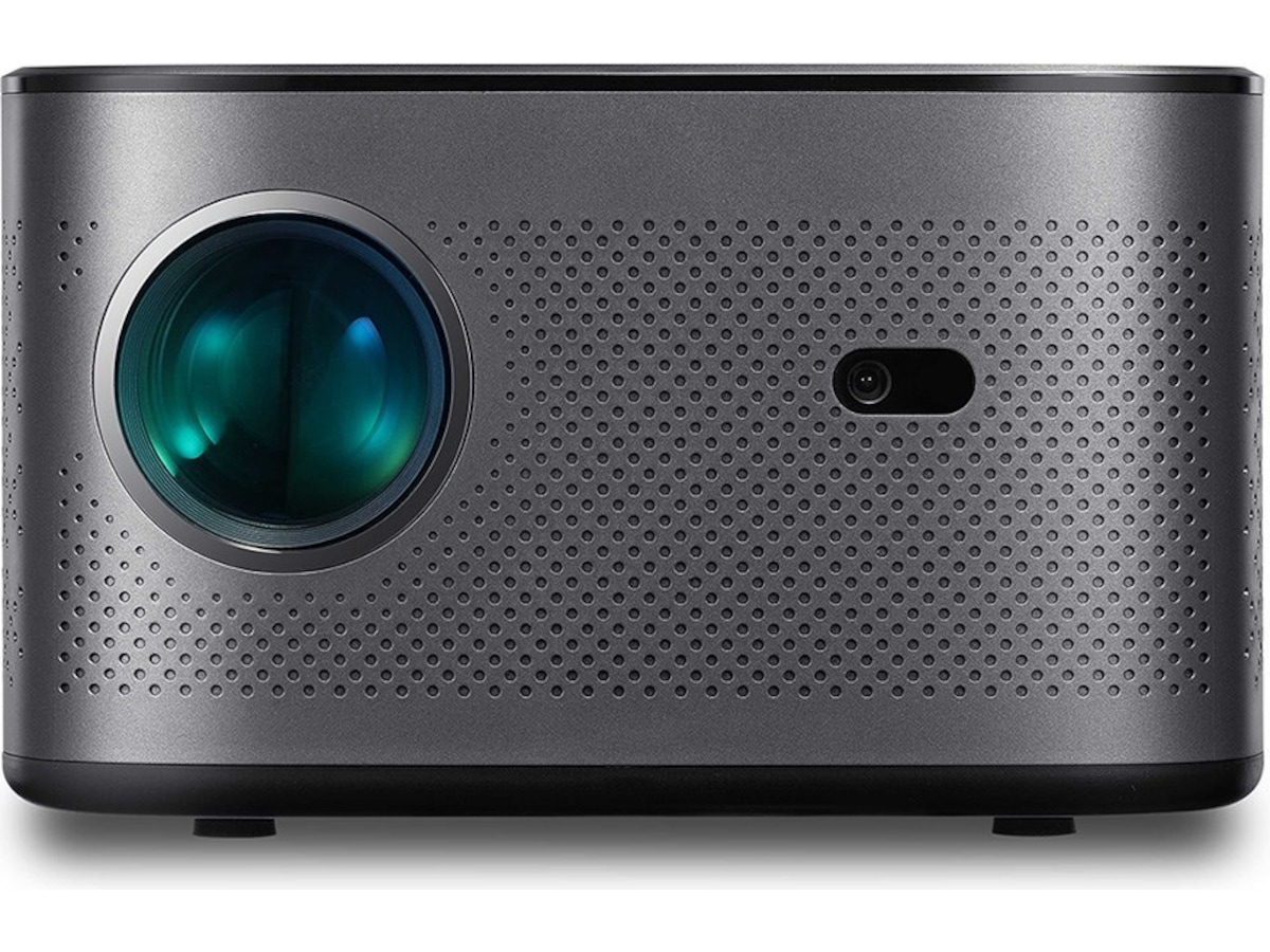 Andersson PDX-F2550 Full HD projektor Projektorer