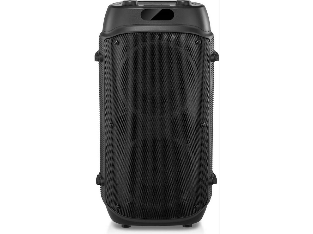 Andersson PYB-3200 portabel partyhøyttaler Trådløs / Bluetooth-høyttaler