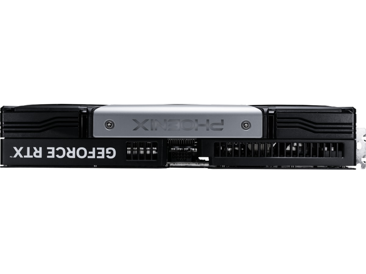Gainward GeForce RTX 5080 Phoenix GS Skjermkort
