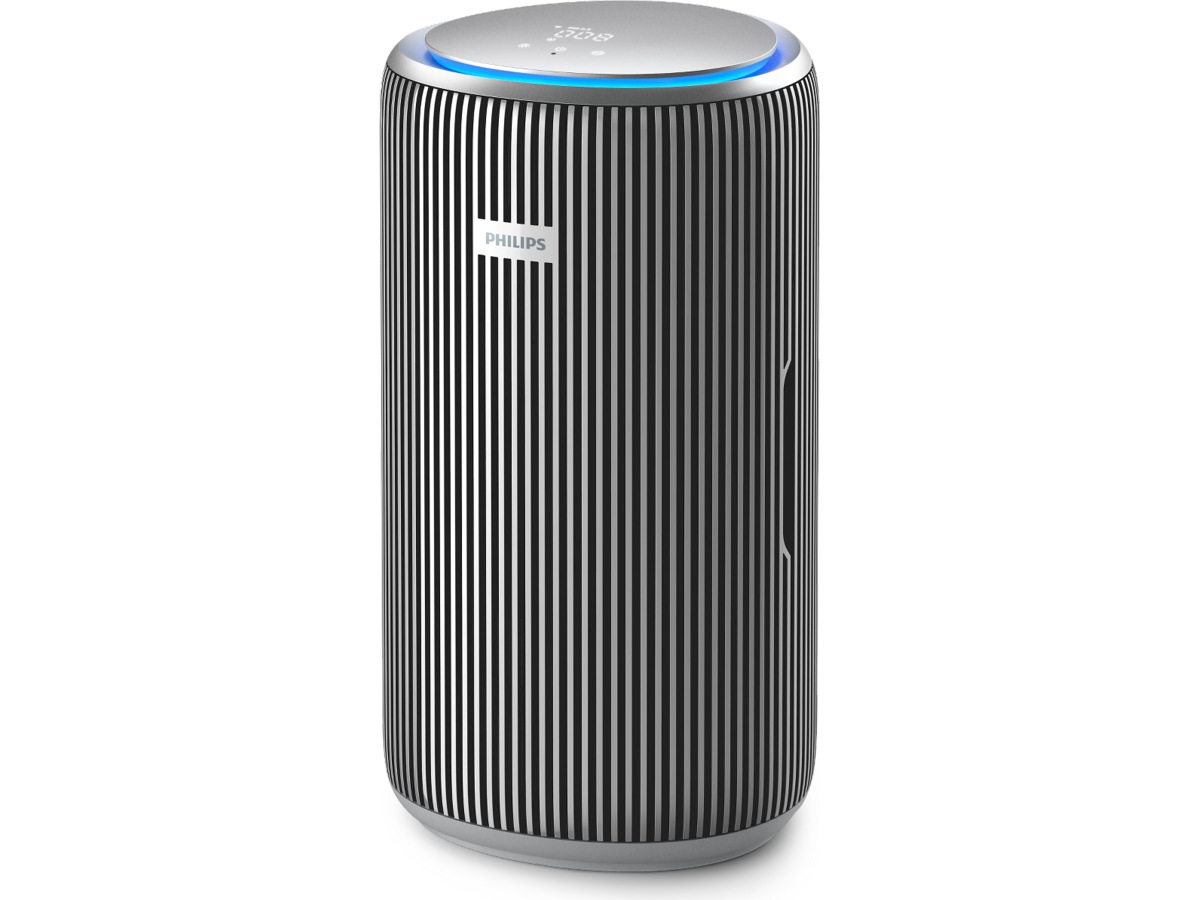 Philips PureProtect Pro 4200 Series Smart luftrenser