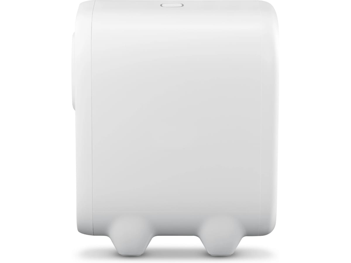 Andersson PDX-L3000 Full HD-projektor -B-Grade Demo TV/projektor