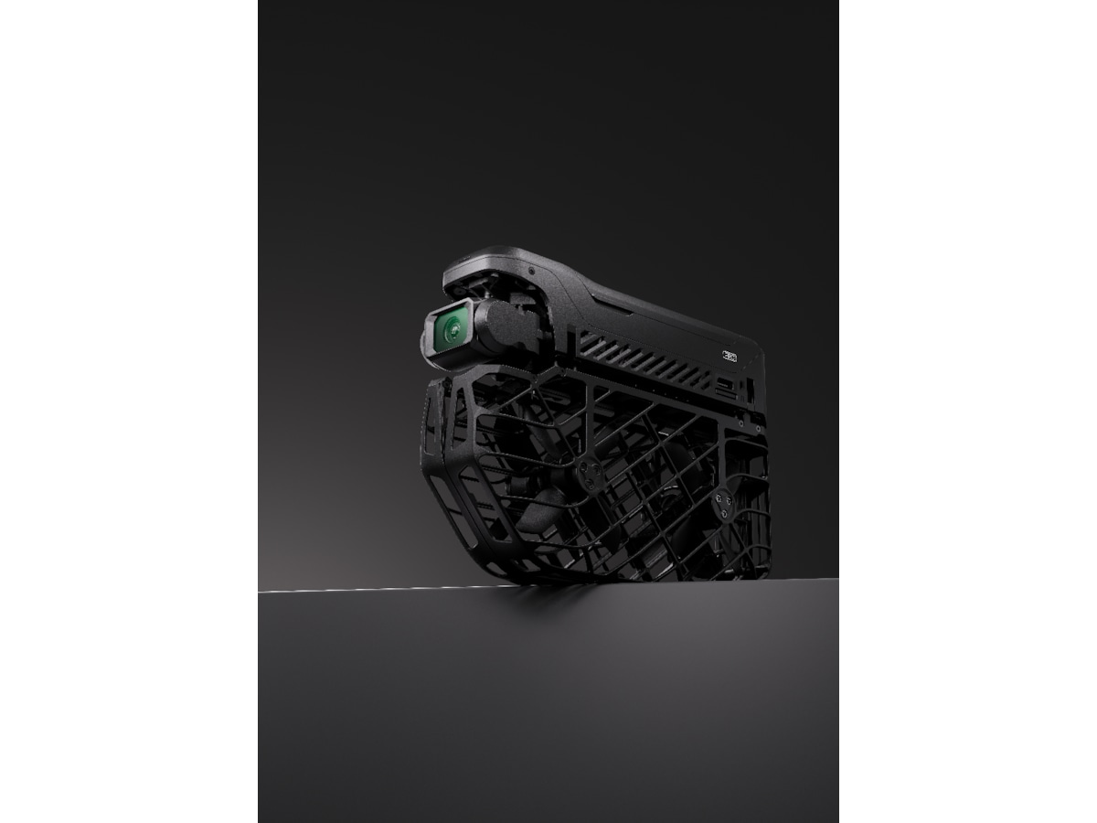 HoverAir X1 Pro Drone Droner