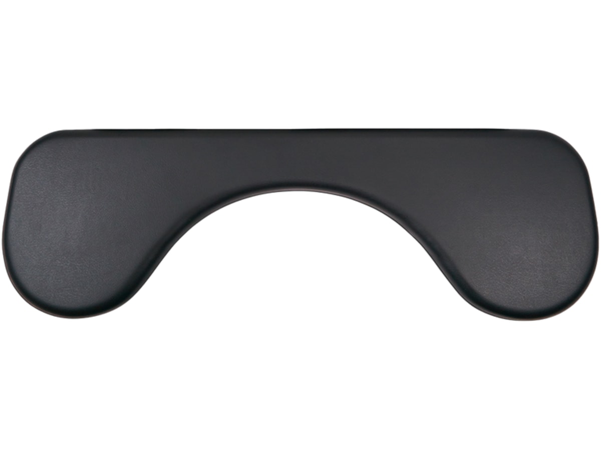 Contour Håndleddstøtte, Universell armstøtte Håndleddstøtte