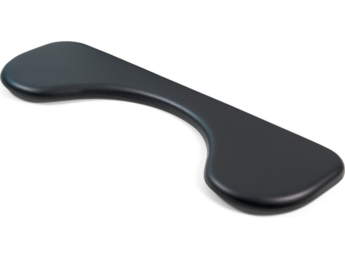 Contour Håndleddstøtte, Universell armstøtte Håndleddstøtte