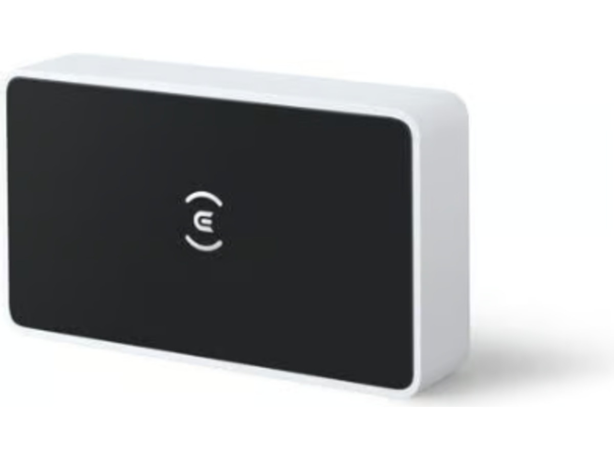 Ecovacs GOAT A-serie GSM Modul Tilbehør til gressklippere