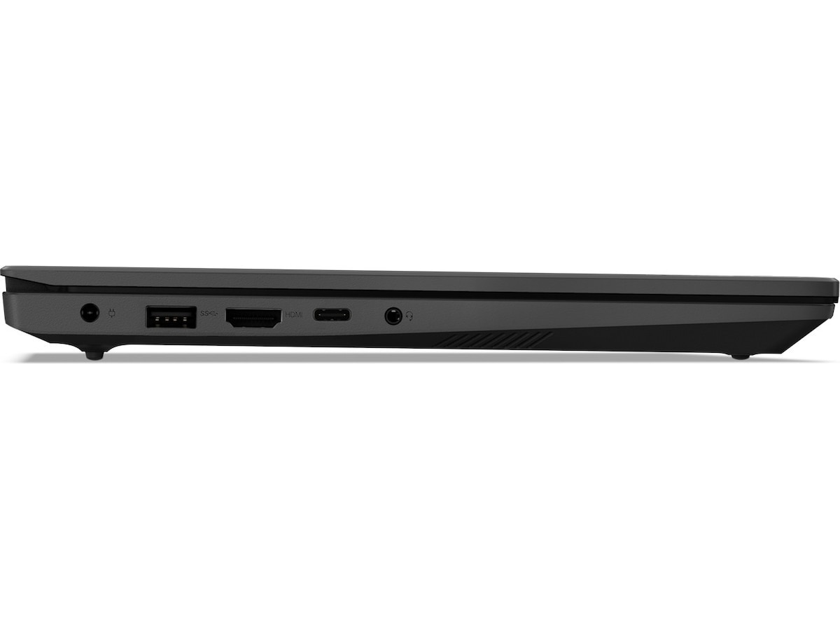 Lenovo V14 G4 14" Full HD PC - Bærbar / laptop