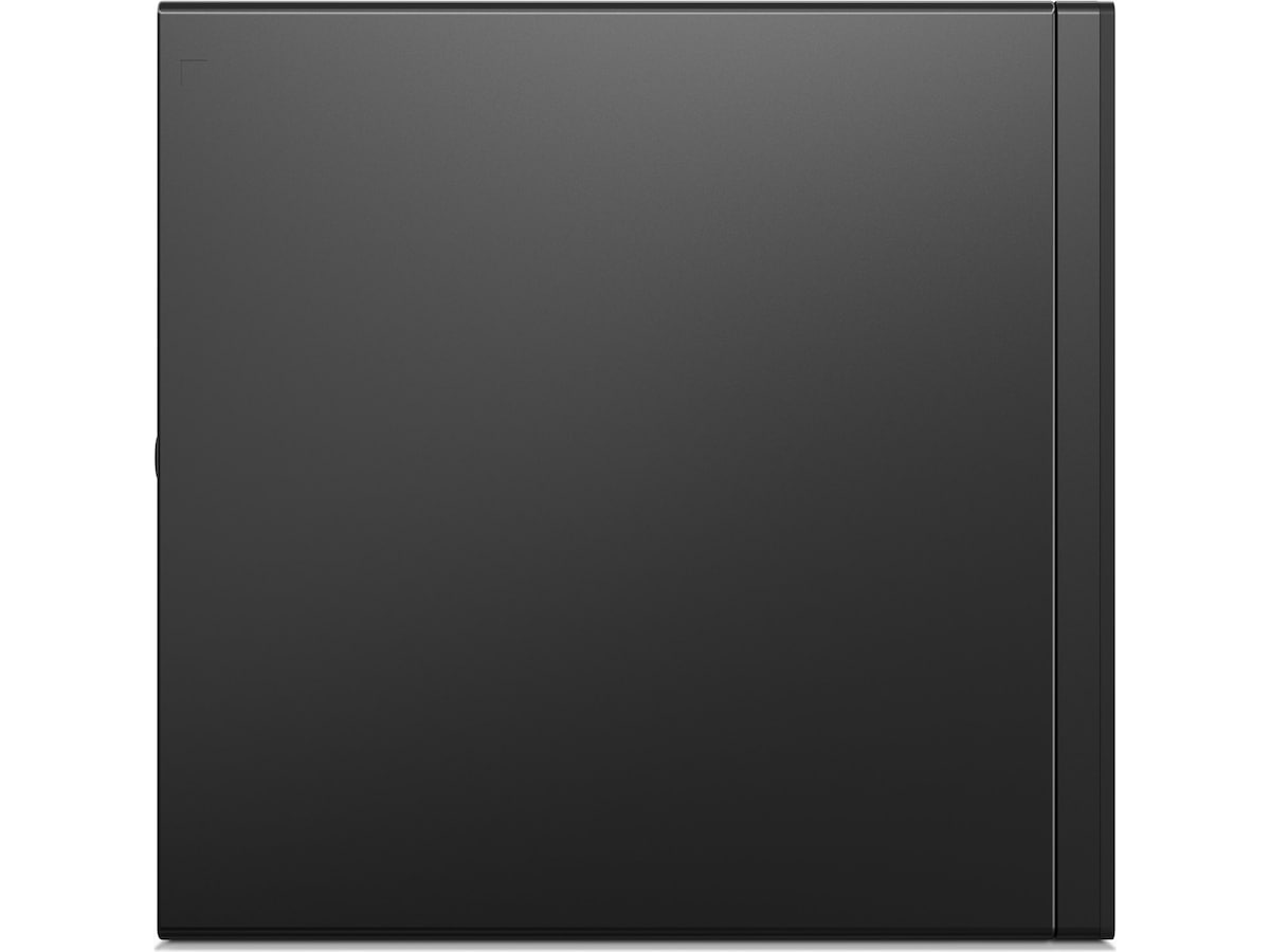 Lenovo ThinkCentre M70q G5 Tiny Stasjonær PC