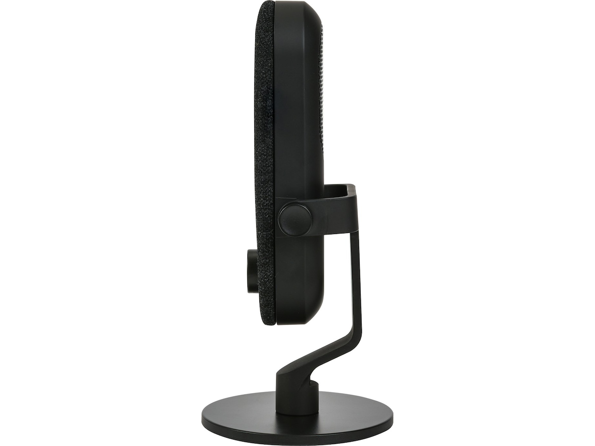 Svive Sonic 3 Mikrofon Mikrofon