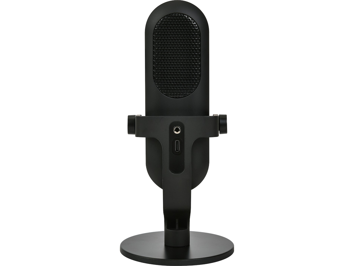 Svive Sonic 3 Mikrofon Mikrofon