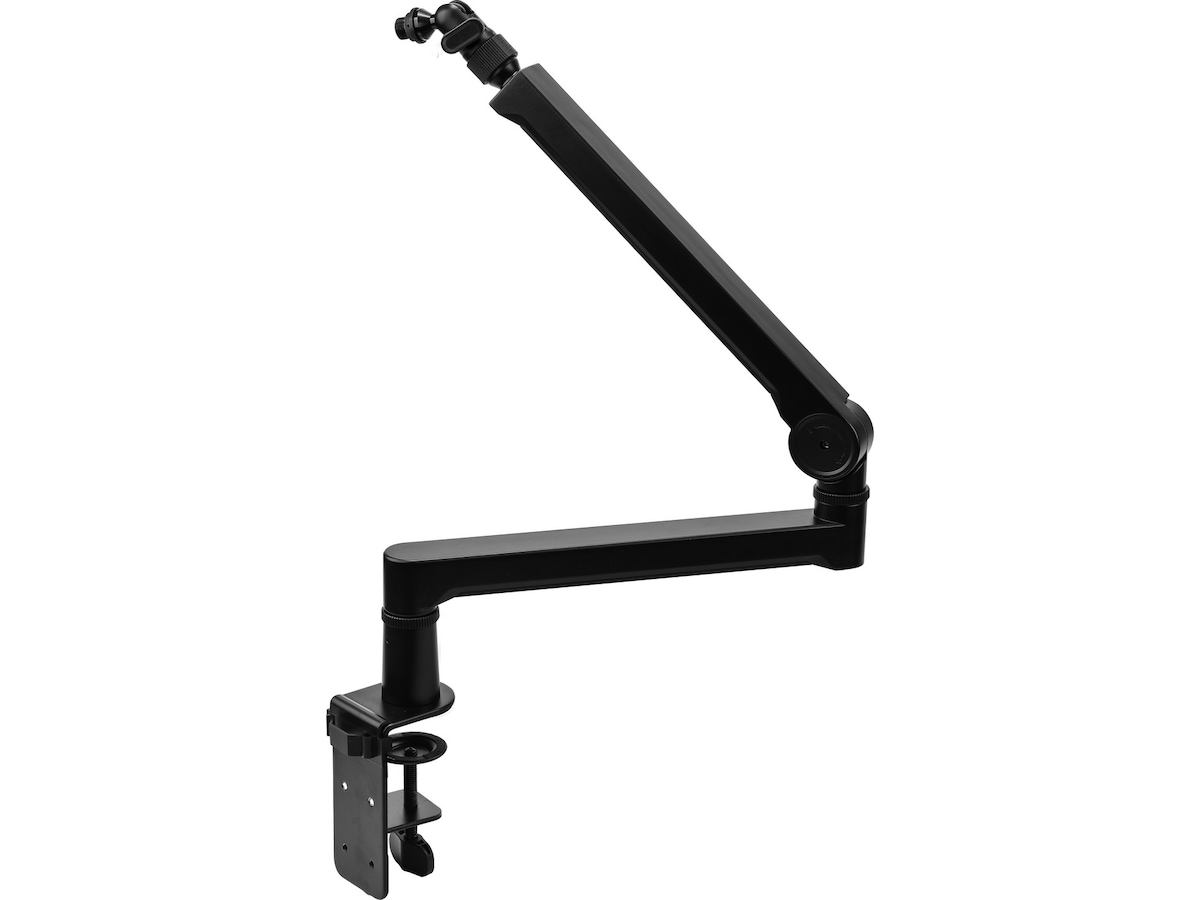 Svive Mikrofonarm Low Profile Streaming tilbehør
