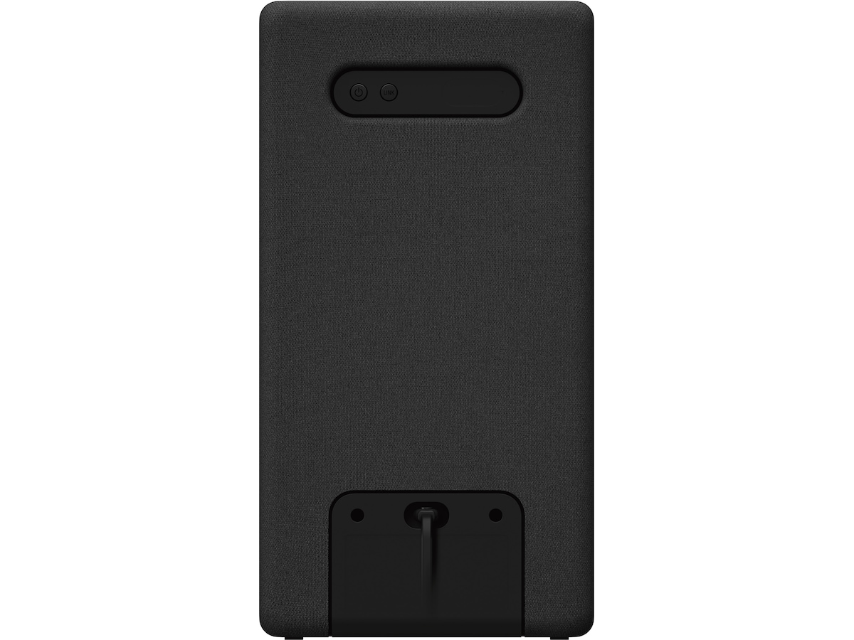 Sony Bravia Theatre Bar 9 Lydplanke Lydplanker