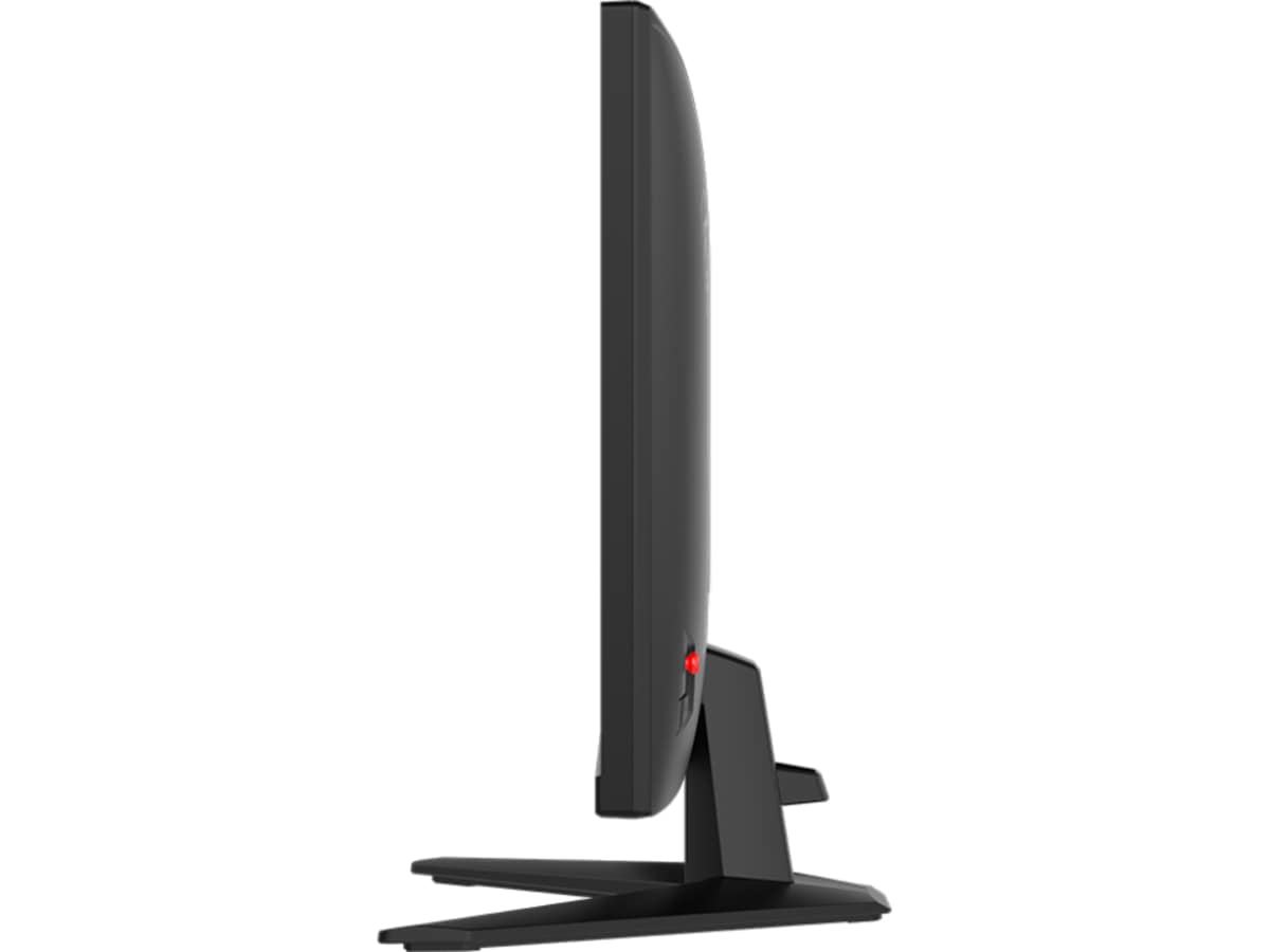 MSI 27" gamingskjerm 272F Skjermer