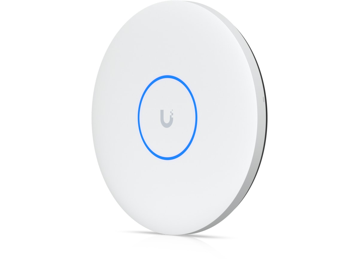 Ubiquiti Access point U7 Pro XGS Aksesspunkt